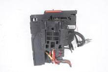 2010 - 2017 Mercedes W207 E350 E550 Fuse Relay Junction Box OEM