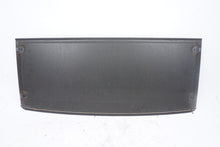 13-18 BMW 650i 640i F06 Sunroof Shade Trim OEM
