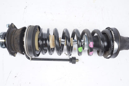 03-06 Mercedes R230 SL500 SL600 Rear Left Hydraulic Shock Strut Absorber OEM