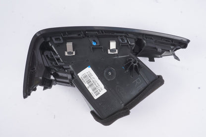 2012–18 Ford Focus Right Front Air Vent Dashboard Outlet OEM F1EB-A018B08-AE3JA6