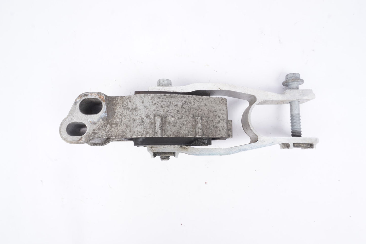 2021 - 2022 POLESTAR 2 FRONT ENGINE MOTOR MOUNT BRACKET 31686299 OEM