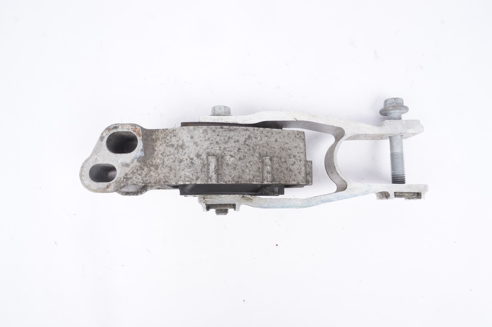 2021 - 2022 POLESTAR 2 FRONT ENGINE MOTOR MOUNT BRACKET 31686299 OEM