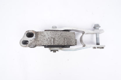 2021 - 2022 POLESTAR 2 FRONT ENGINE MOTOR MOUNT BRACKET 31686299 OEM
