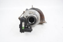 2018 2019 2020 2021 ALFA ROMEO GIULIA STELVIO TURBO TURBOCHARGER 00500544220 51k