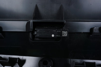 2021 - 2023 Polestar 2 Dash Glove Box Storage Compartment 32234778 OEM