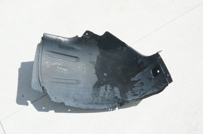 2007 - 2011 Mercedes-Benz ML350 FRONT LEFT FENDER LINER