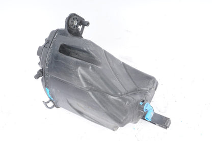 2011-2016 BMW 550i xDrive F10 Coolant Reservoir Expansion Tank  7601948 OEM