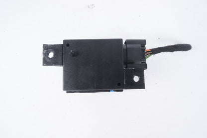 03-12 Mercedes R230 SL500 SL55 AMG Tensioner Control Module A2158600505  OEM