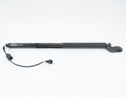 2012 - 2017 AUDI A7 S7 REAR LEFT LH DRIVER SIDE HATCH TRUNK SUPPORT STRUT OEM