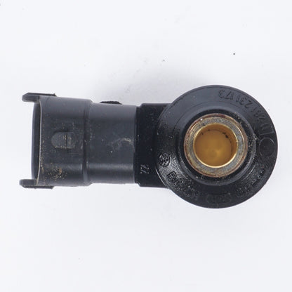 2012-2017 Fiat 500 Knock Sensor 0261231173  OEM