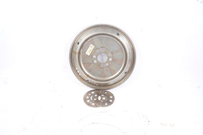 12-20 Mercedes W221 W222 S550 E350 GLE300 Engine Motor Flywheel Flex Plate OEM