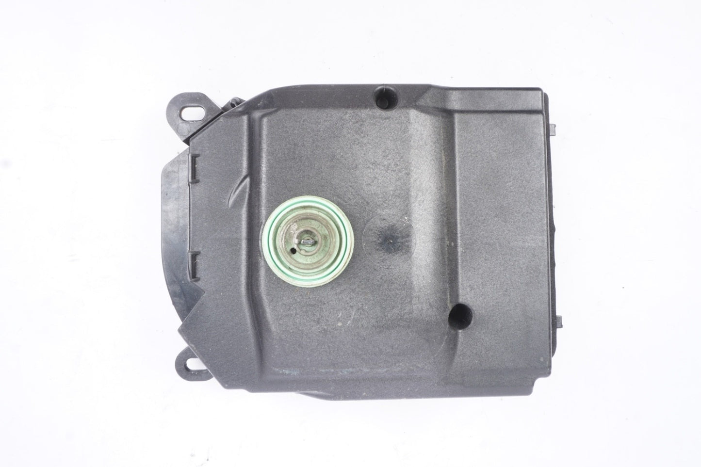 2011 2012 2013 BMW 328i 335i RIGHT PASSENGER DOOR SPEAKER 9143144-01 9144202