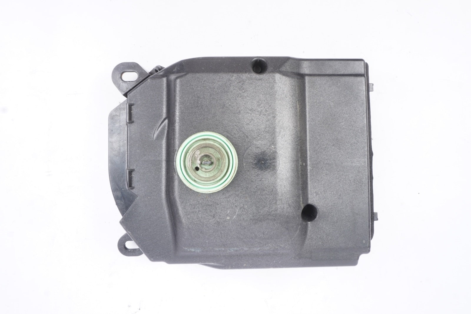 2011 2012 2013 BMW 328i 335i RIGHT PASSENGER DOOR SPEAKER 9143144-01 9144202