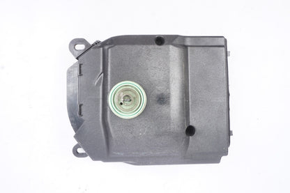 2011 2012 2013 BMW 328i 335i RIGHT PASSENGER DOOR SPEAKER 9143144-01 9144202