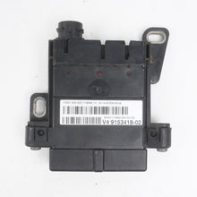 2009 - 2015 BMW F02 F04 550i 740i 750i Battery Power Distribution Module 9153418