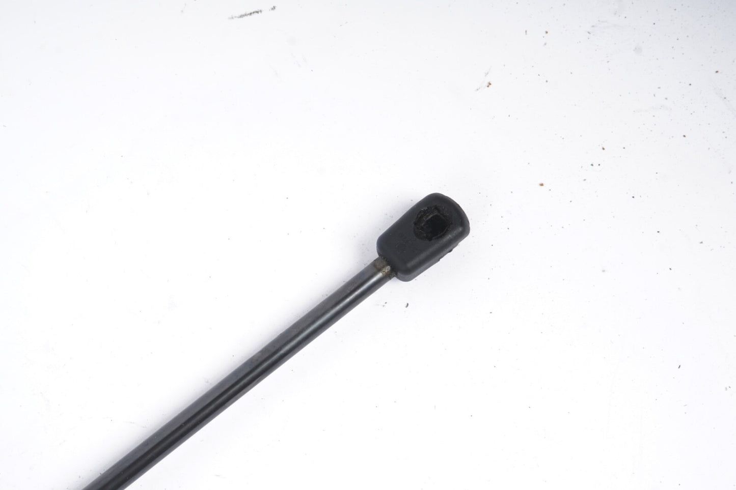 2010-2014 MERCEDES E350 C207 FRONT RIGHT HOOD BONNET SHOCK STRUT SUPPORT OEM