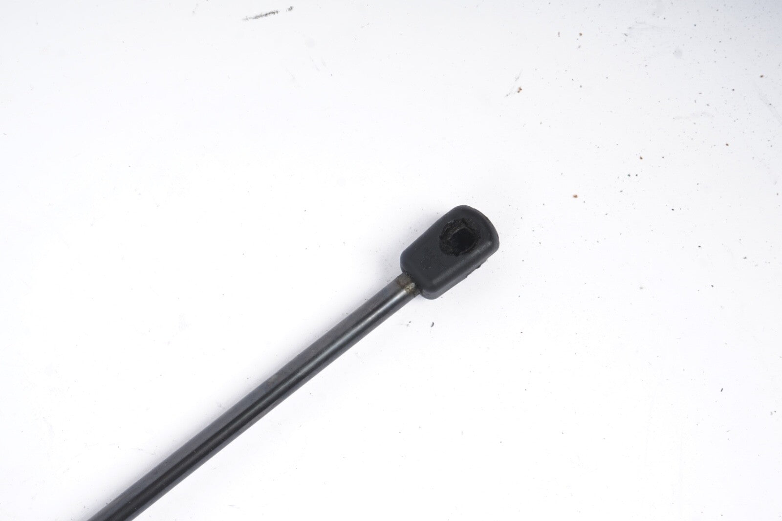 2010-2014 MERCEDES E350 C207 FRONT RIGHT HOOD BONNET SHOCK STRUT SUPPORT OEM
