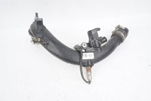 2017 - 2019 ALFA ROMEO STELVIO ENGINE TURBO INTERCOOLER HOSE TUBE PIPE OEM