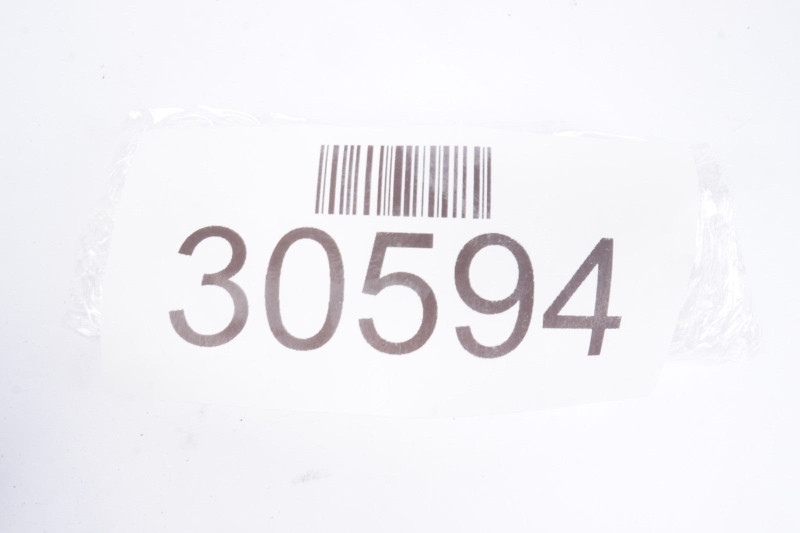 2011 - 2014 Audi A8L A8 S8 Rain And Light Sensor 8K0955559C OEM