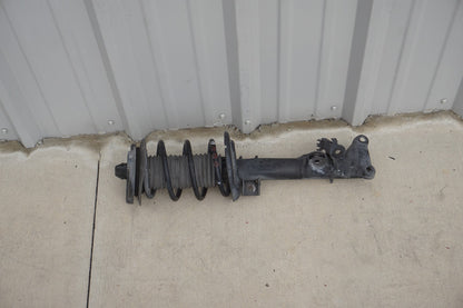 2011-2017 Mercedes W207 E350 Convertible Front Right or Left Shock Absorber OEM