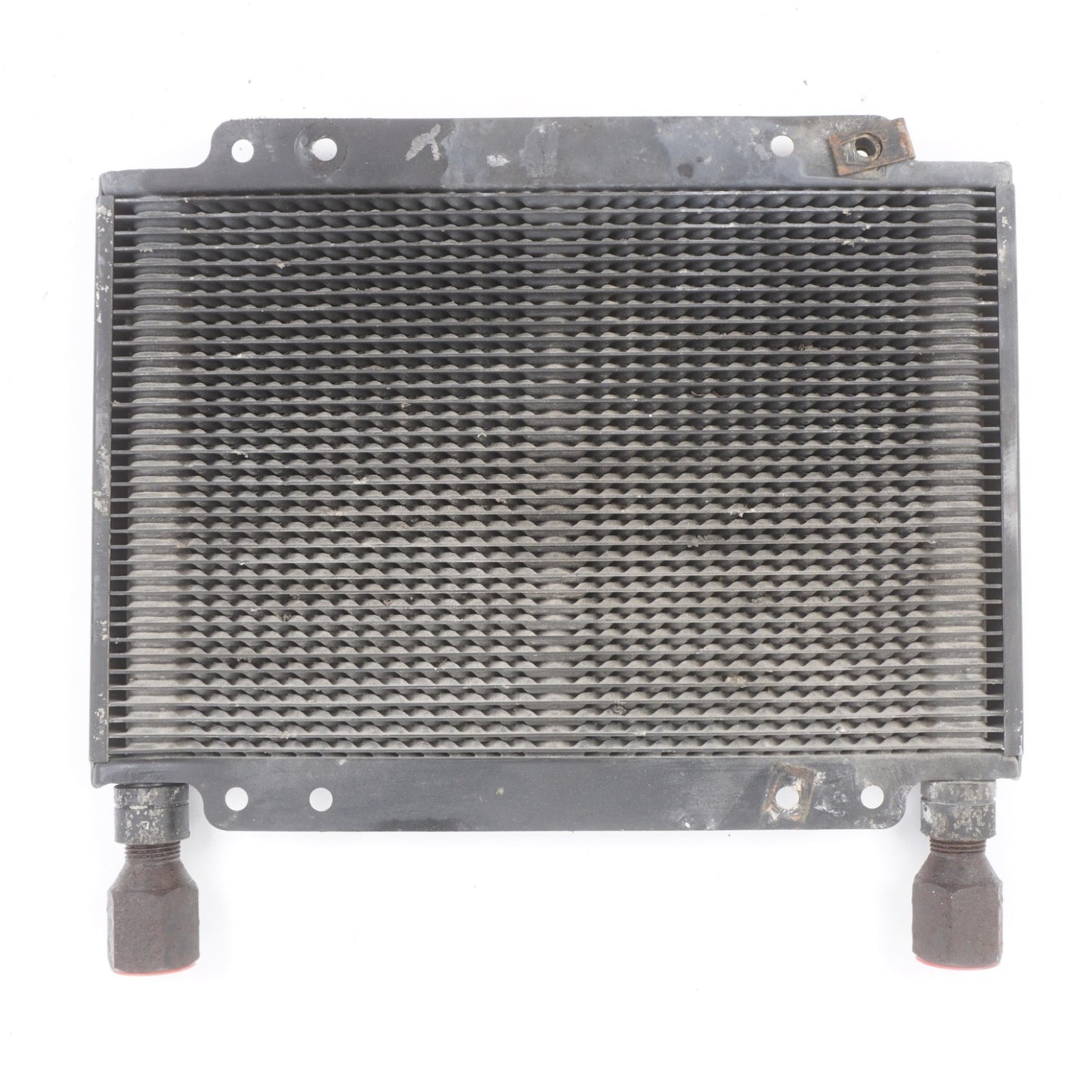 1993 Cadillac Allante Auto Transmission Oil Cooler OEM