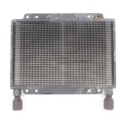1993 Cadillac Allante Auto Transmission Oil Cooler OEM