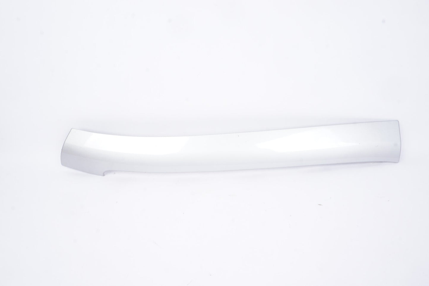 2010 - 2015 Lexus Is250 Is350 Convertible Left Windshield Molding OEM