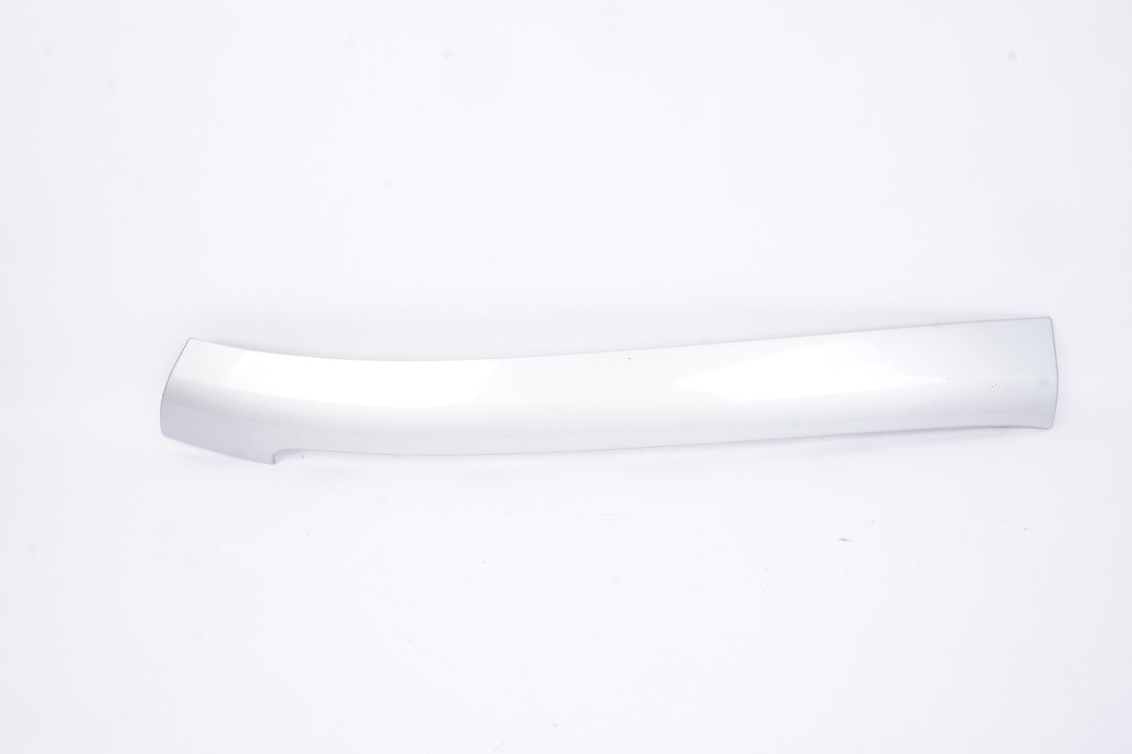 2010 - 2015 Lexus Is250 Is350 Convertible Left Windshield Molding OEM