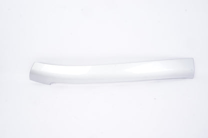 2010 - 2015 Lexus Is250 Is350 Convertible Left Windshield Molding OEM