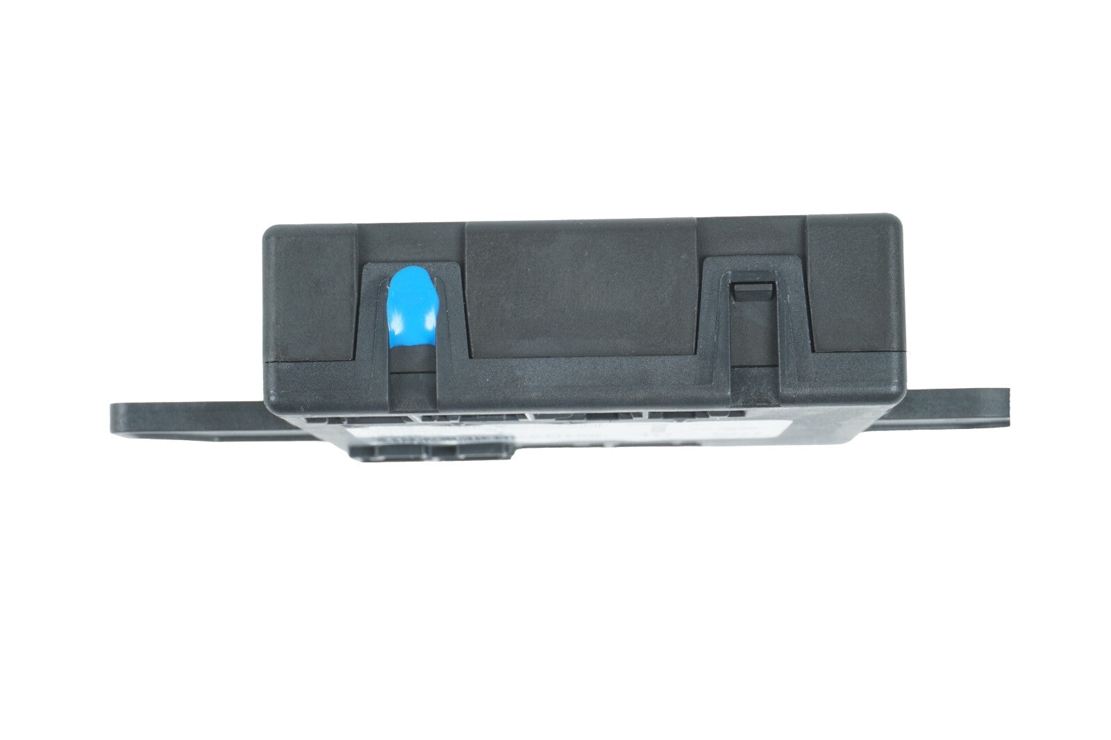 14-17 MASERATI QUATTROPORTE REAR LEFT DRIVER SIDE DOOR CONTROL MODULE OEM