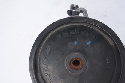 06-13 Mercedes W164 E320 GL550 R350 ML350 Power Steering Pump 541024210 OEM