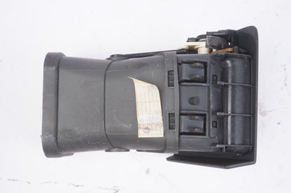 2004-2011 Volvo C70  S40 Right Passenger RH Dash AC Heater Air Vent Grille