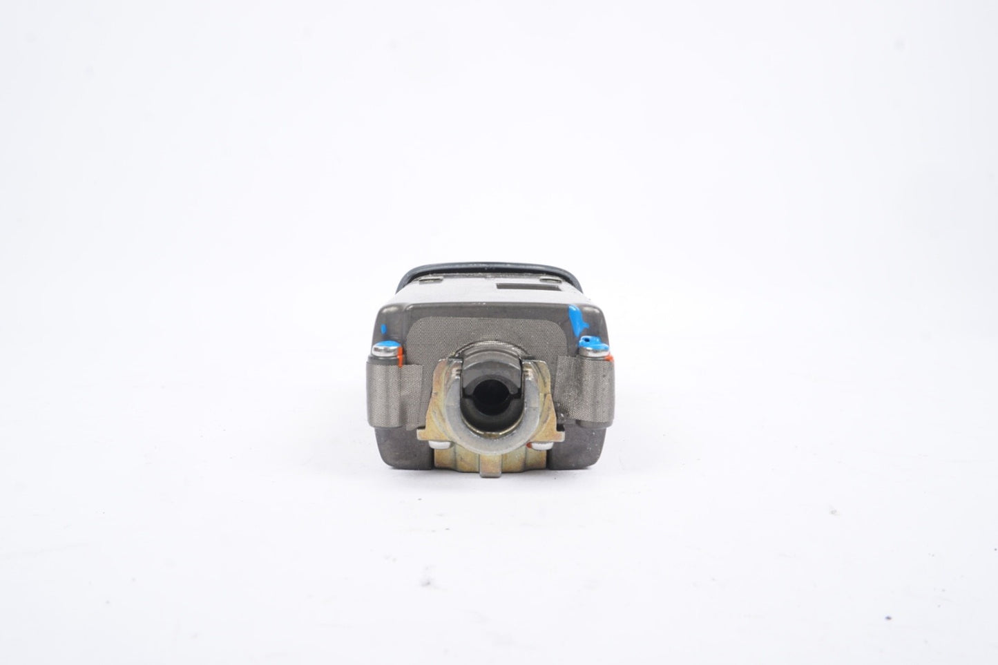Cerec  Sirona Omnicam Camera Scanner NO CABLE NO SLEEVE