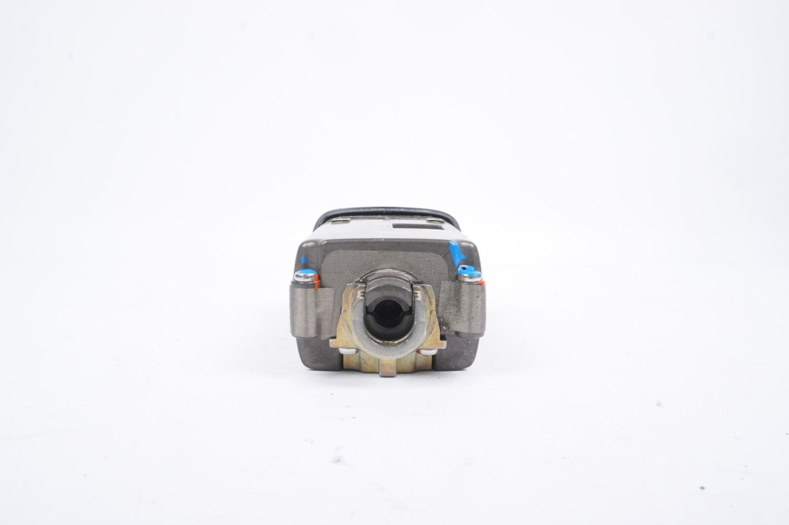 Cerec  Sirona Omnicam Camera Scanner NO CABLE NO SLEEVE