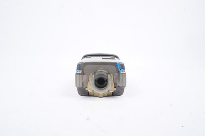 Cerec  Sirona Omnicam Camera Scanner NO CABLE NO SLEEVE