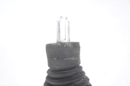 2010 - 2013 Mercedes W207 E550 Coupe Steering Column Joint OEM