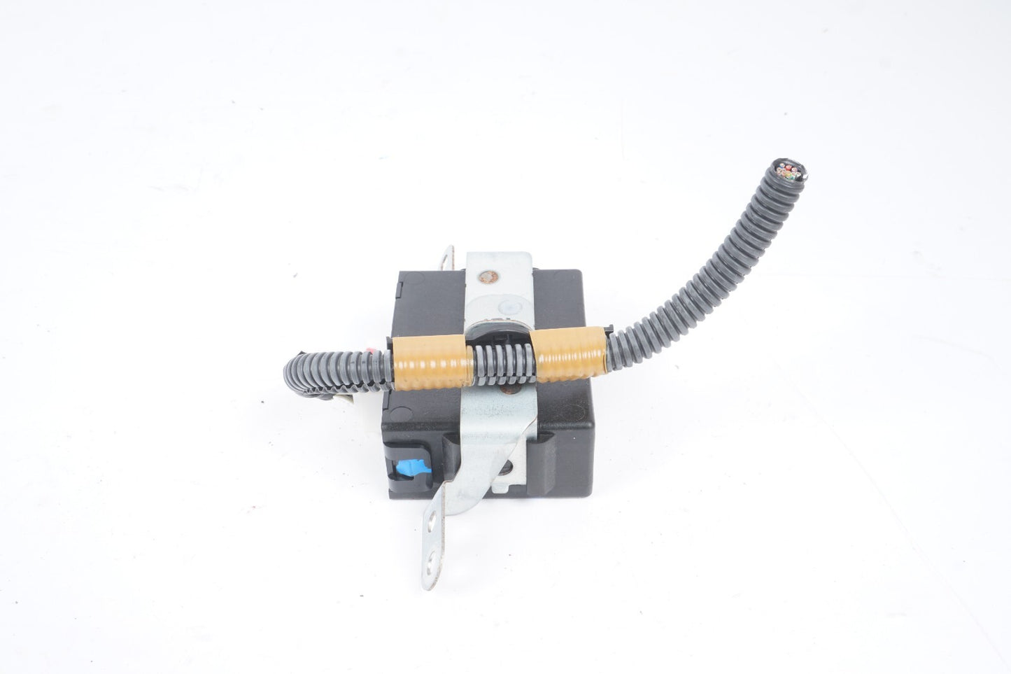 2002 - 2005 Lexus SC430 ECU Immobilizer Key Computer Module 89780-24020 OEM