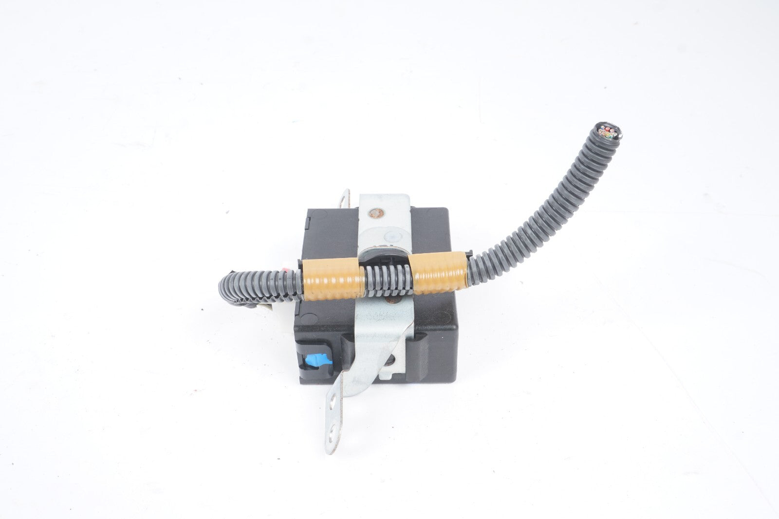 2002 - 2005 Lexus SC430 ECU Immobilizer Key Computer Module 89780-24020 OEM