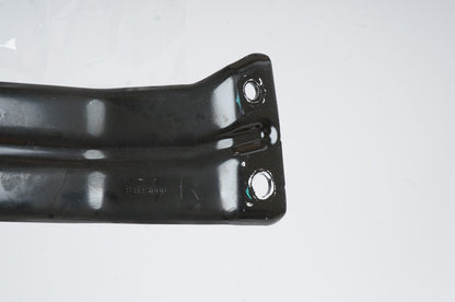 2020-2023 CADILLAC CT4 FRONT RIGHT LEFT SIDE ENGINE RADIATOR UPPER MOUNT BRACKET