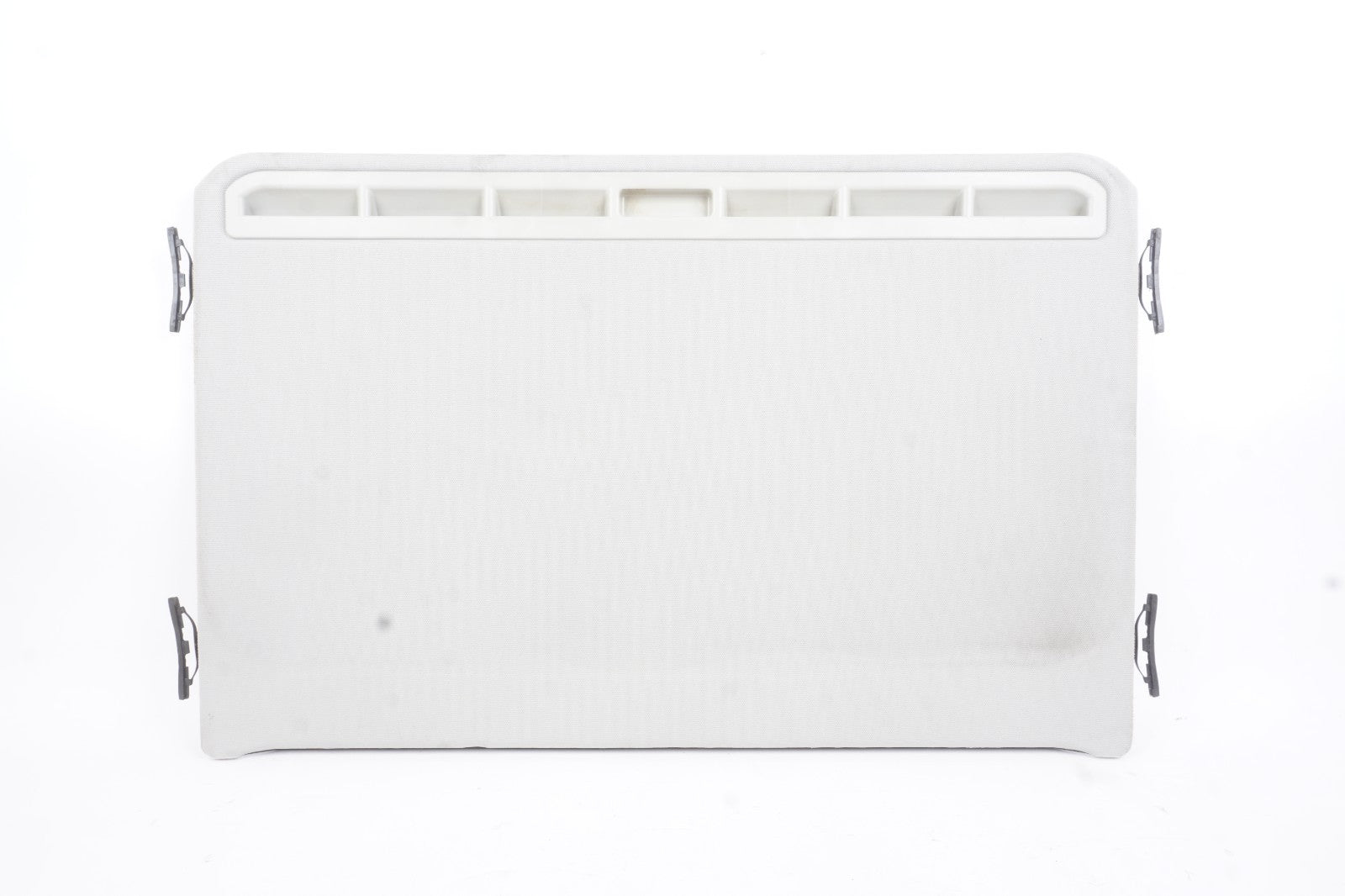 2012-2015 Volkswagen Passat Sunroof Shade  8D0877255D OEM