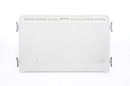 2012-2015 Volkswagen Passat Sunroof Shade  8D0877255D OEM