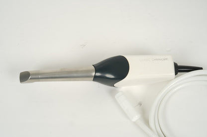 Sirona Dental Systems CEREC Omnicam Intraoral Camera Scanner NO SERIAL NUMBER