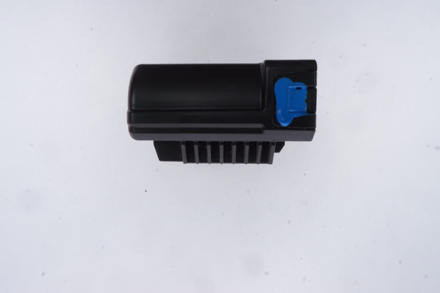 2018 - 2020 HONDA ODYSSEY GATEWAY COMPUTER CONTROL MODULE UNIT OEM