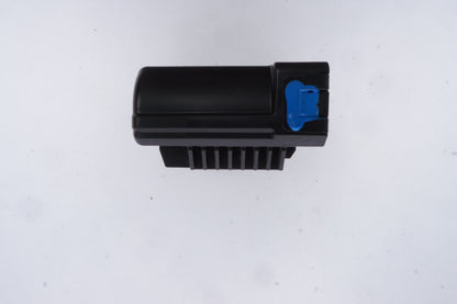 2018 - 2020 HONDA ODYSSEY GATEWAY COMPUTER CONTROL MODULE UNIT OEM