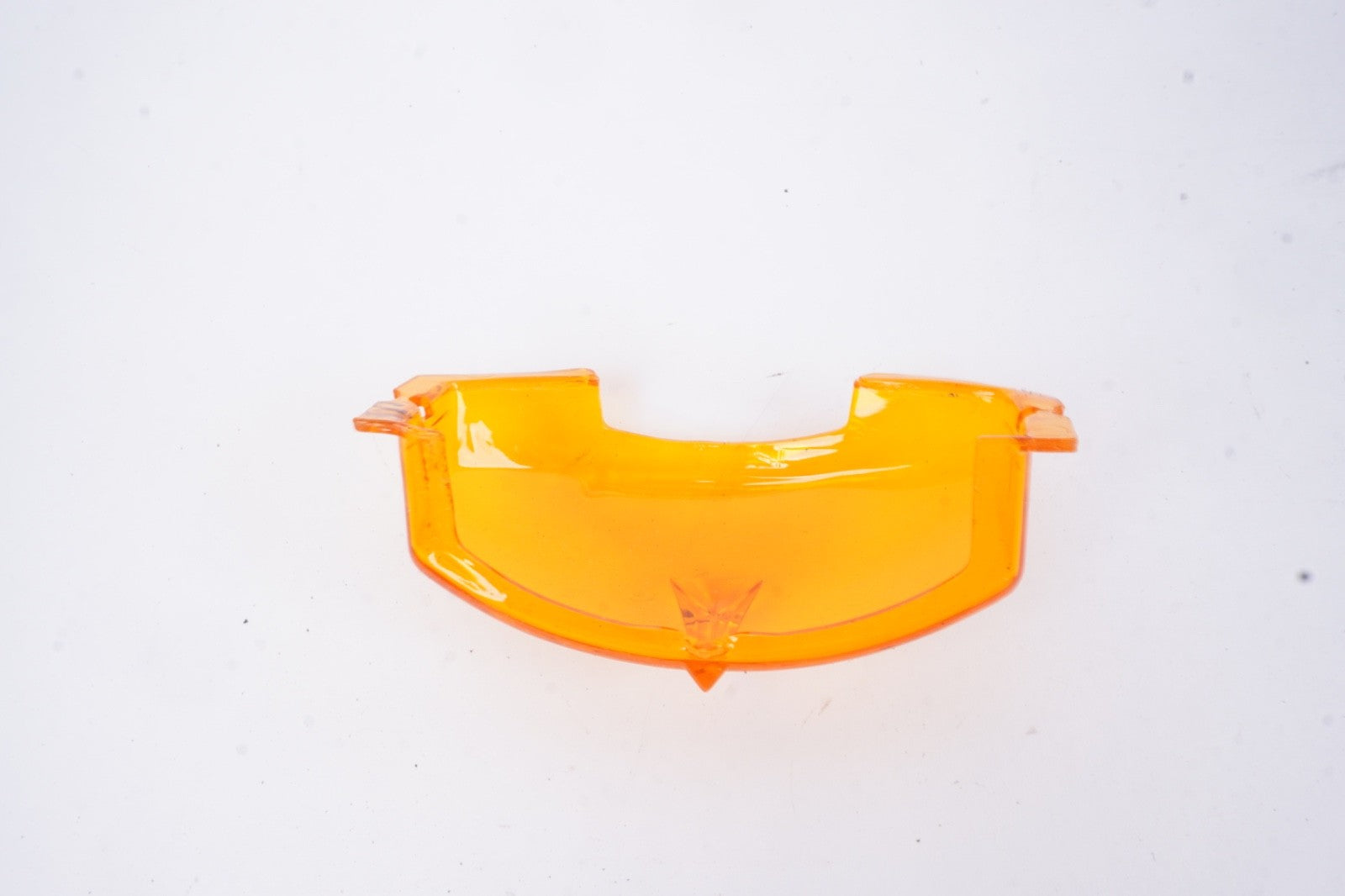 Mercedes-Benz Headlight Indicator Lens- 000-826-03-57 -For MBZ W108, W109 & More
