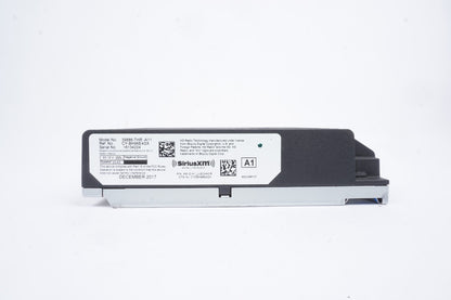18 - 20 Honda Odyssey Audio Equipment Radio Amplifier 39886-THR-A11 OEM
