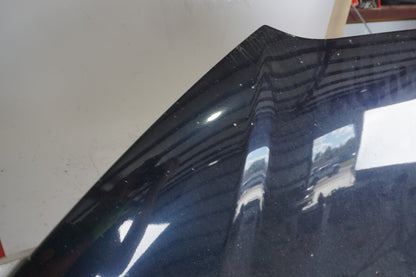2011 - 2014 Audi A8L A8 Hood Bonnet OEM
