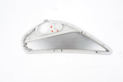 2011-2017 Audi D4 A8 A8L Rear Left Door Speaker Grille Cover Bang&Olufsen OEM