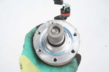 2017-2023 ALFA ROMEO Electric Power Steering Rack & Pinion Motor 7806277500 OEM