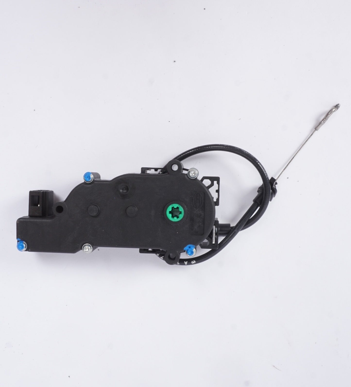 2015-2020 MERCEDES GLA250 X156 LIFTGATE POWER MOTOR LOCK LATCH ACTUATOR OEM